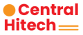Central Hitech Logo